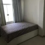 LINDO APARTAMENTO de LUXO PROXIMO ao ARPOADOR