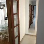 LINDO APARTAMENTO de LUXO PROXIMO ao ARPOADOR