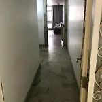 LINDO APARTAMENTO de LUXO PROXIMO ao ARPOADOR