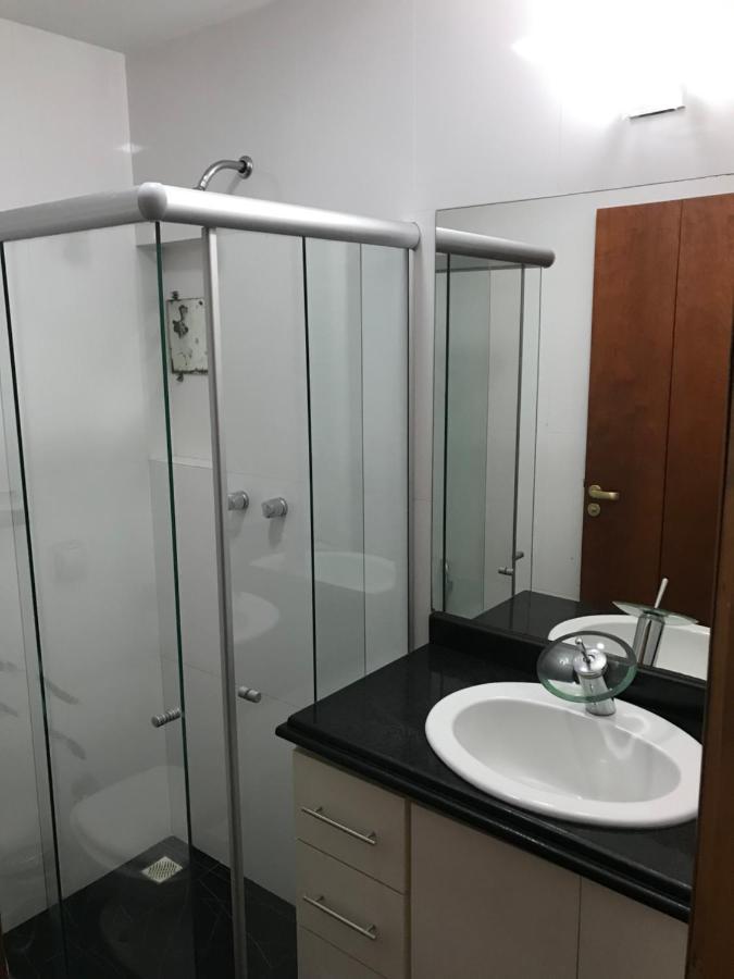 Lindo De Luxo Proximo Ao Arpoador Apartamento *