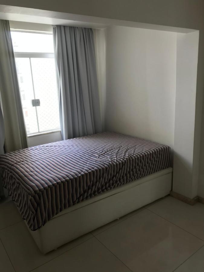 Lindo De Luxo Proximo Ao Arpoador Rio de Janeiro