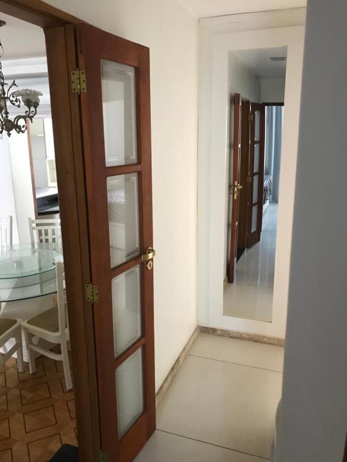 Lindo De Luxo Proximo Ao Arpoador Apartamento *
