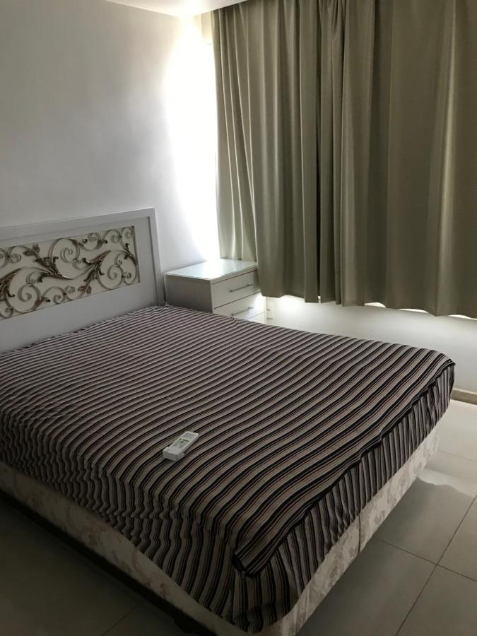 Lindo De Luxo Proximo Ao Arpoador