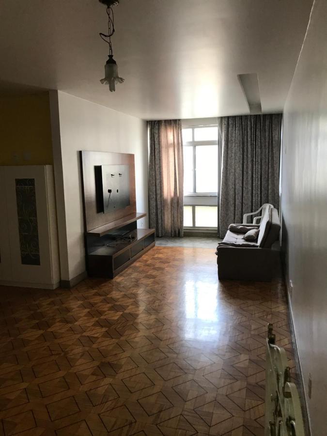 Apartamento Lindo De Luxo Proximo Ao Arpoador Rio de Janeiro