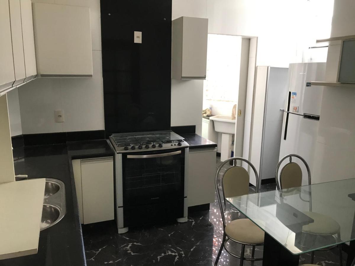 Lindo De Luxo Proximo Ao Arpoador *