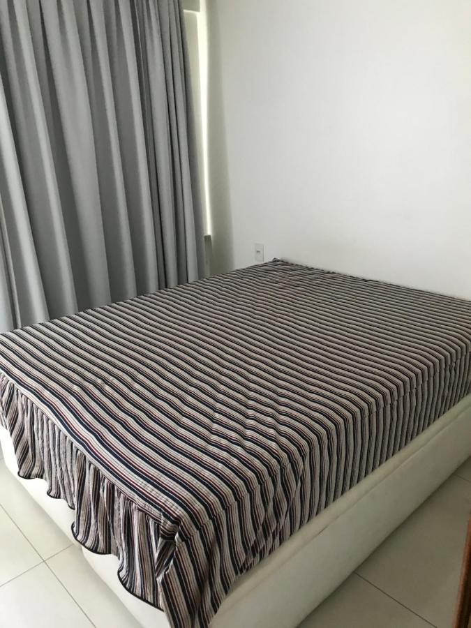 Lindo De Luxo Proximo Ao Arpoador * Rio de Janeiro