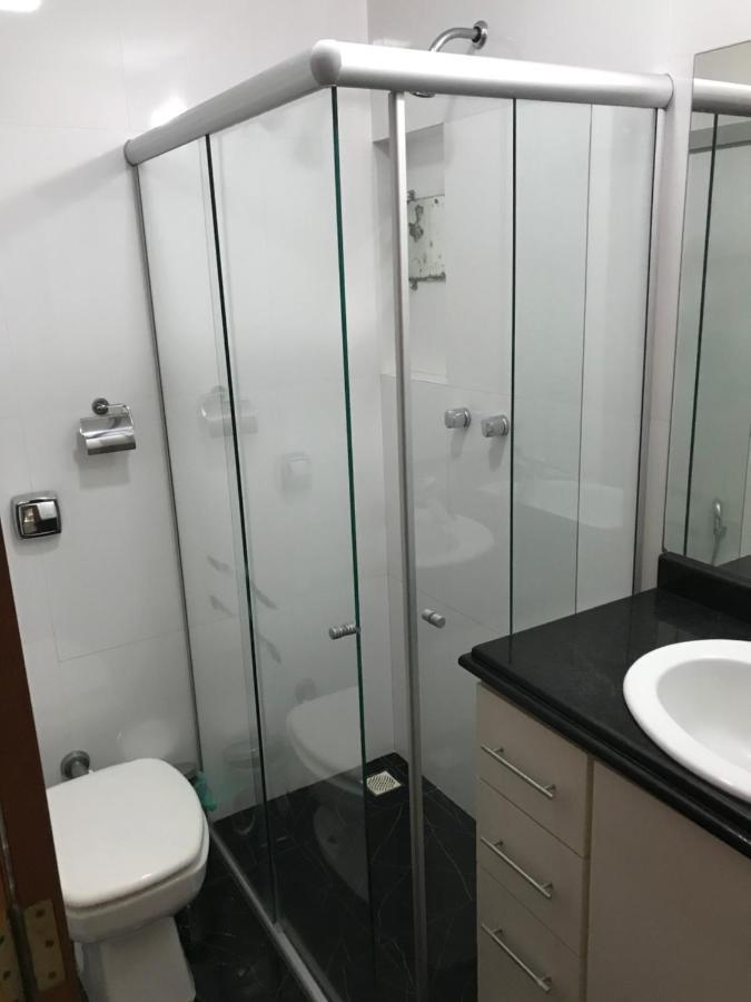Lindo De Luxo Proximo Ao Arpoador Apartamento Rio de Janeiro