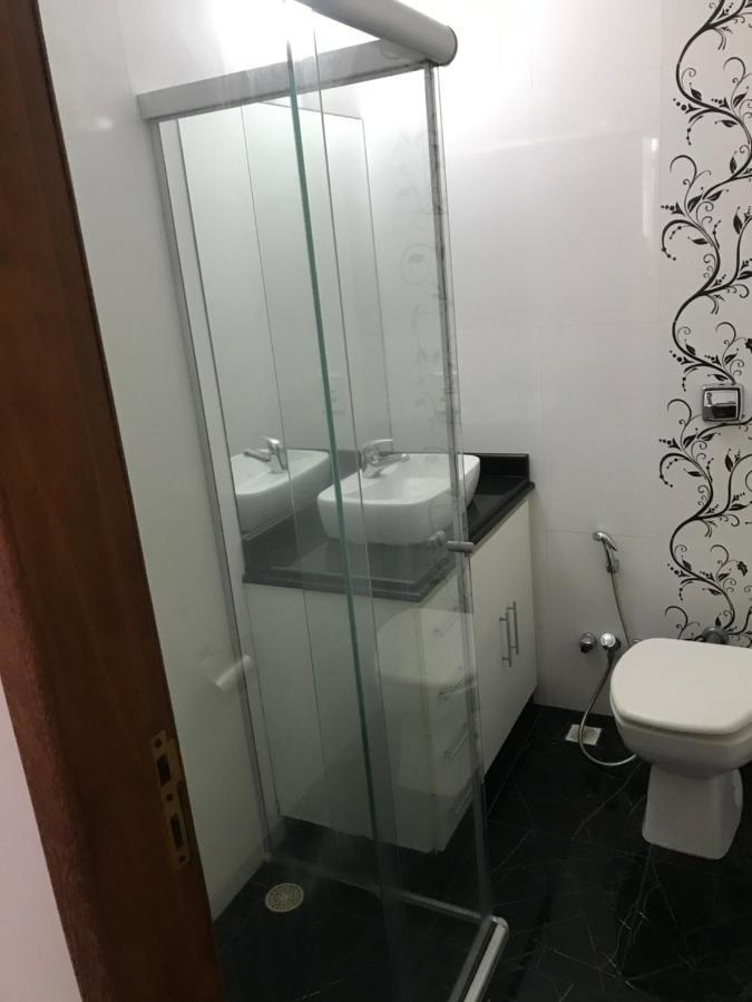 Lindo De Luxo Proximo Ao Arpoador Rio de Janeiro